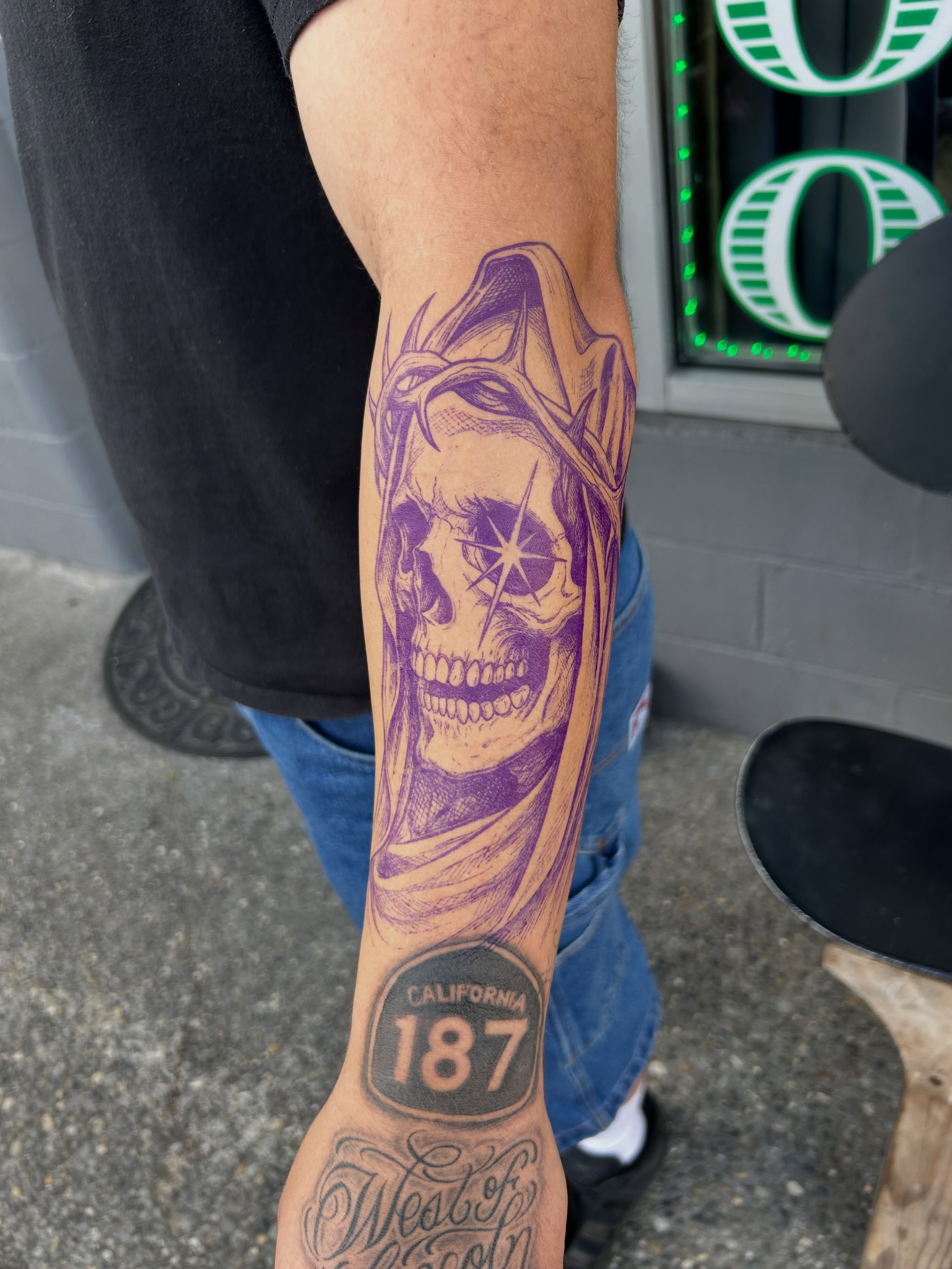 Custom Design