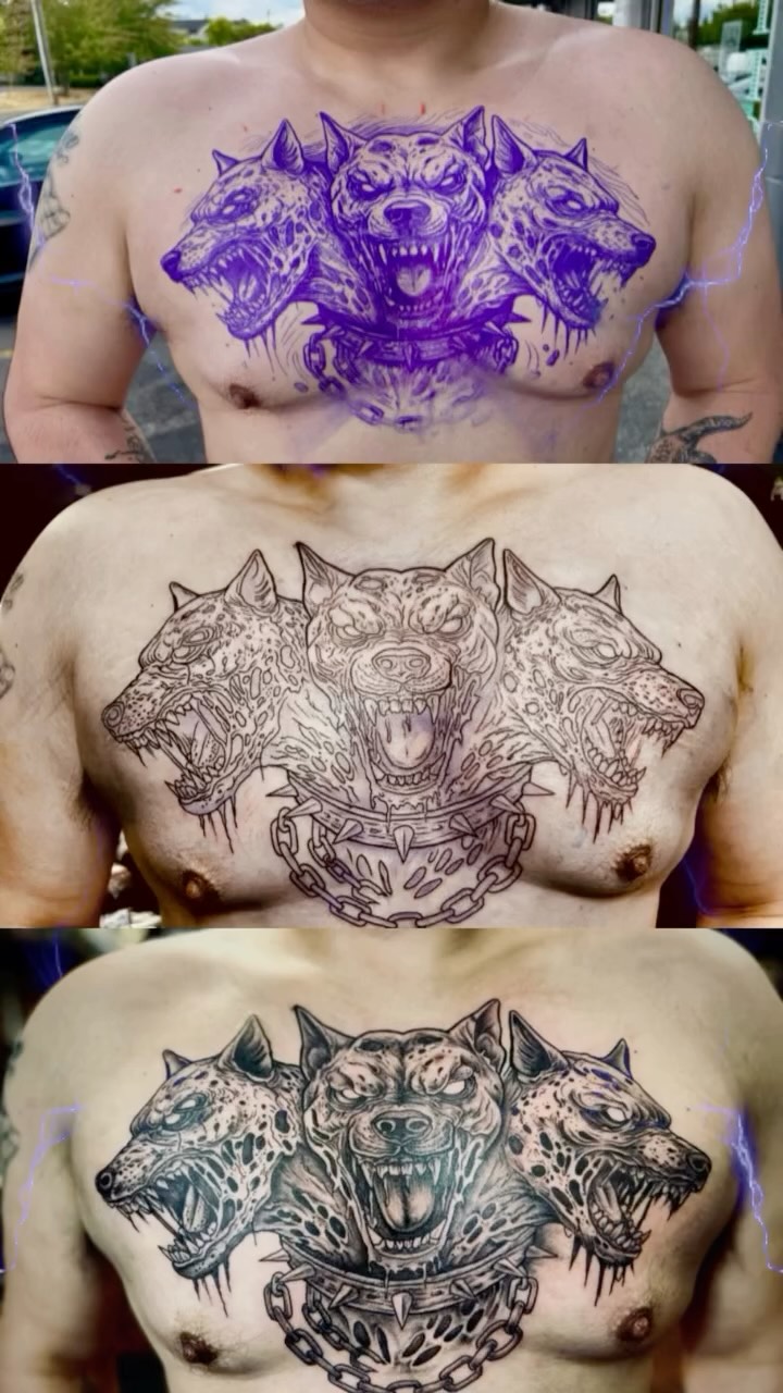 Color Realism